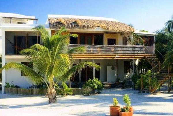 La Perla Del Caribe - Photo2