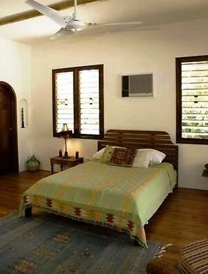 La Perla Del Caribe - Photo3