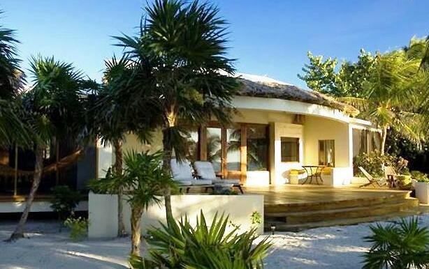 La Perla Del Caribe - Photo4