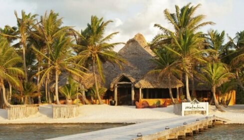 Matachica Resort & Spa