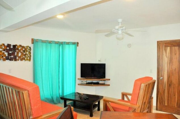 Playa Del Sol Ambergris Caye - Photo4