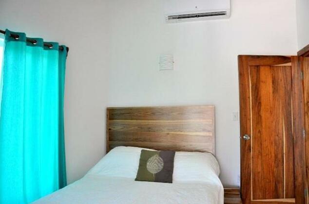 Playa Del Sol Ambergris Caye - Photo5