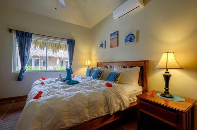 Sapphire Beach Resort - Photo3
