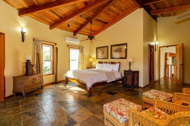 Solaria Villa I - Photo2