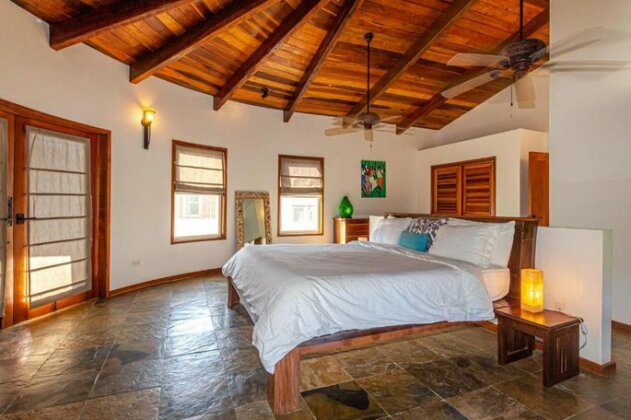 Solaria Villa I - Photo3
