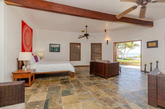 Solaria Villa I - Photo4