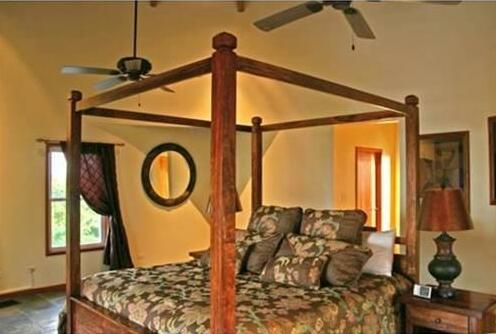 Solaria Villas - Photo2