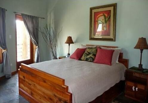 Solaria Villas - Photo3
