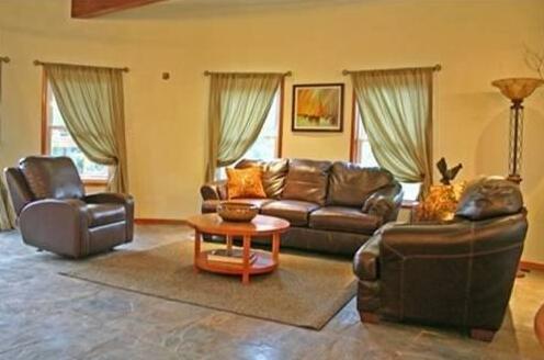 Solaria Villas - Photo4