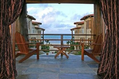 Solaria Villas - Photo5
