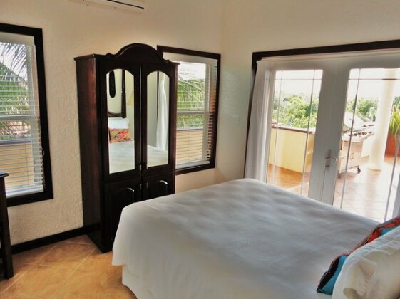 Suea'O Del Mar - Photo5