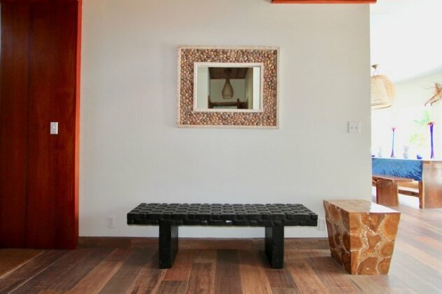 Villa Aurora Estate - Photo5