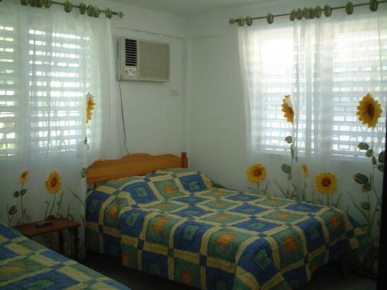 Bayview Guest House - Photo2