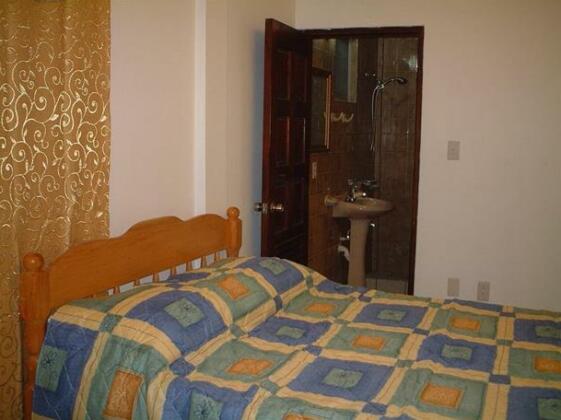 Bayview Guest House - Photo3