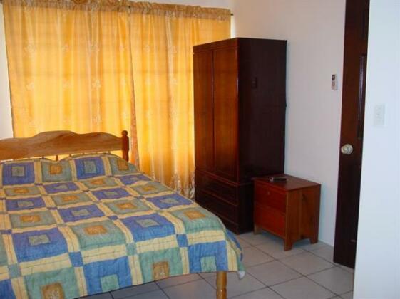 Bayview Guest House - Photo4