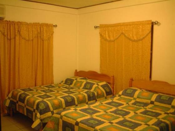 Bayview Guest House - Photo5