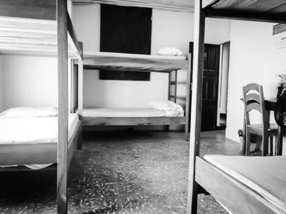 Caribbean Palms Inn - Photo2