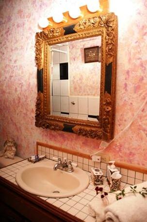 D'Nest Inn - Photo3