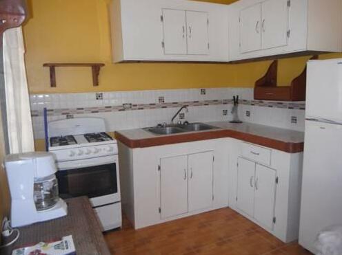 Elizabeth Place - Photo5