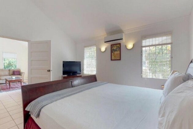 Harbour View Cottages - Photo4