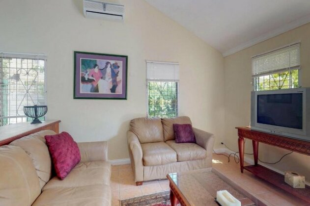 Harbour View Cottages - Photo5