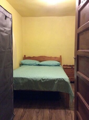 MaFlo Arms - Photo5