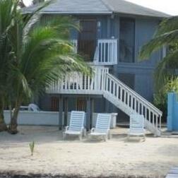 Nautical Inn-Stann Creek - Photo2