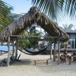Nautical Inn-Stann Creek - Photo3