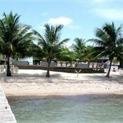 Nautical Inn-Stann Creek - Photo4