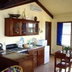 Nautical Inn-Stann Creek - Photo5