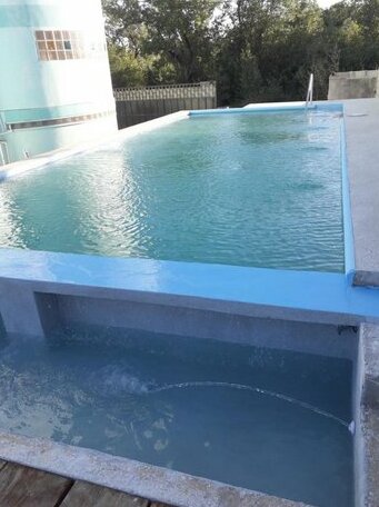 See Belize Vacation Home - Photo2