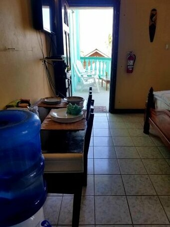 See Belize Vacation Home - Photo5