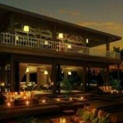 Bellamaya Resort Belmopan