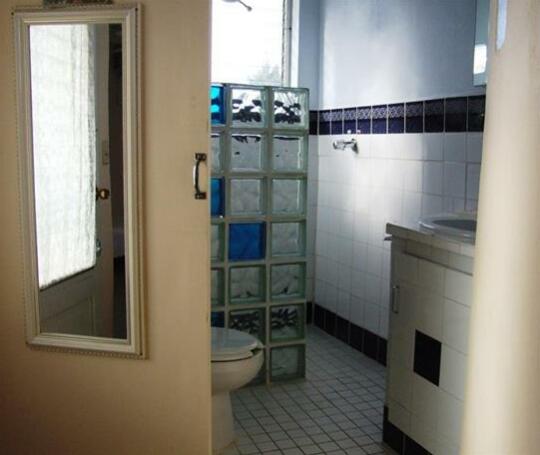 Belmopan Bed and Breakfast - Photo3