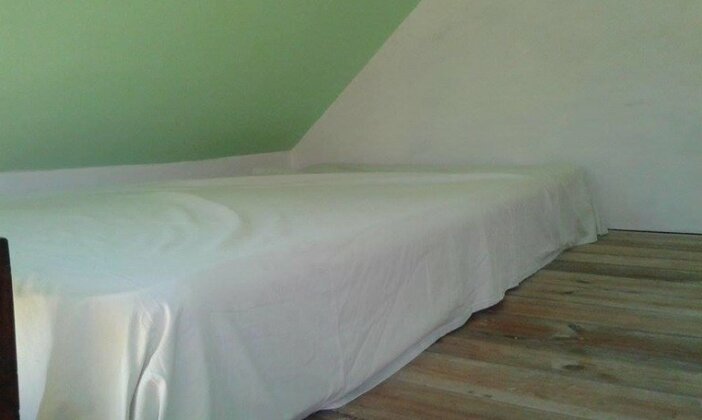 Belmopan Tiny Houses - Photo3