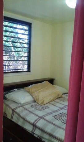 Belmopan Tiny Houses - Photo4