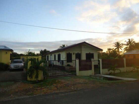 Photo 3