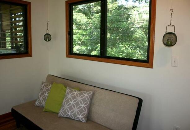 Casitas Calinas - Photo3