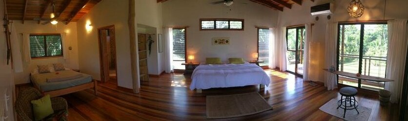 Casitas Calinas - Photo4