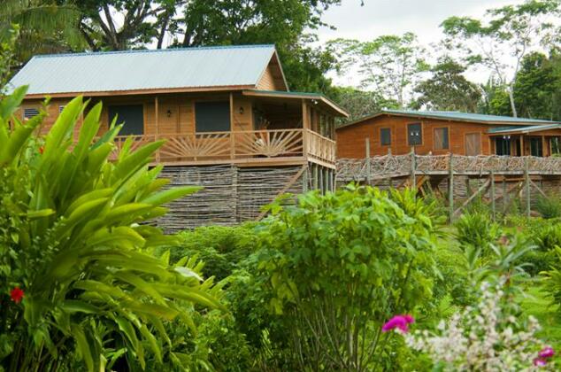 Dream Valley Belize - Photo2