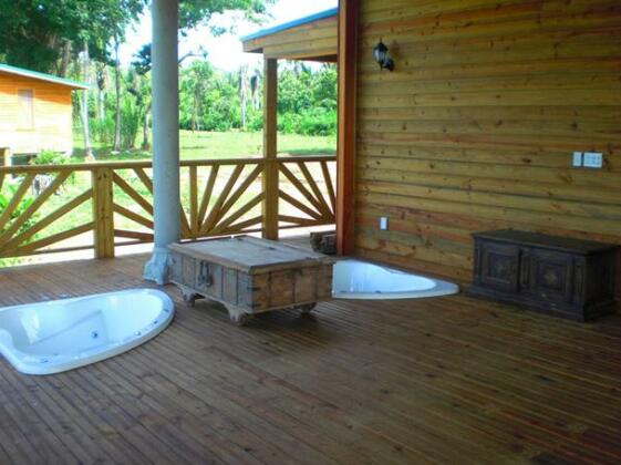 Dream Valley Belize - Photo3