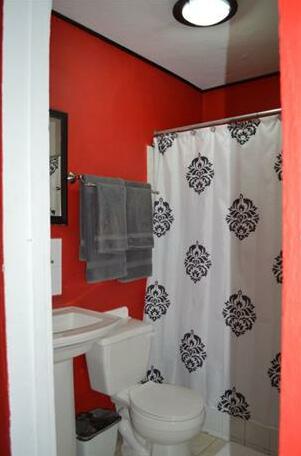 El Rey Hotel - Photo3