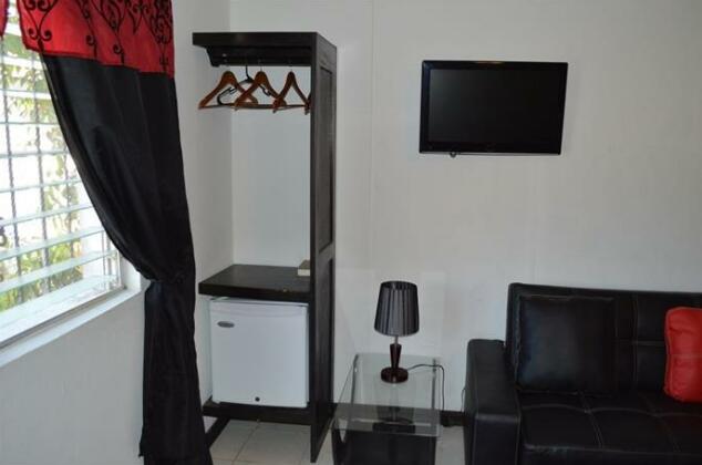 El Rey Hotel - Photo5