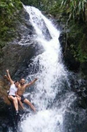 Hummingbird Guest Lodge & Hostel - Photo5