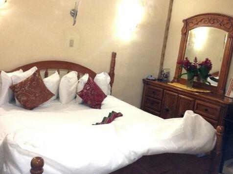 King Bed Resort - Photo3