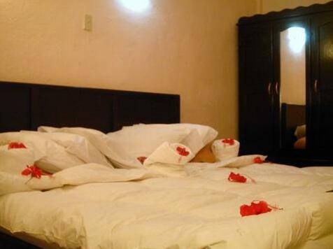King Bed Resort - Photo4