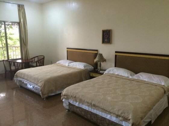 Yim Saan Hotel - Photo4