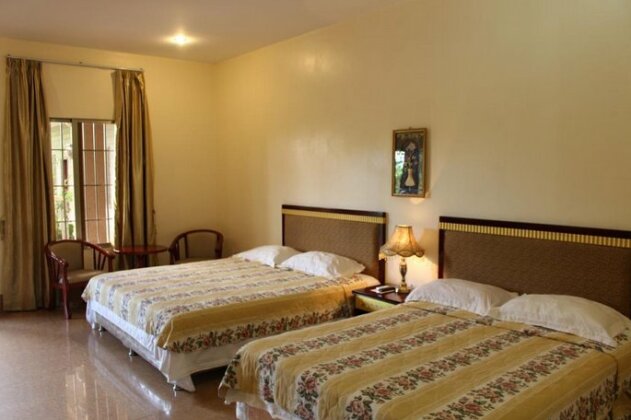 Yim Saan Hotel - Photo5