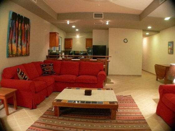 Caye Reef Condos - Photo2