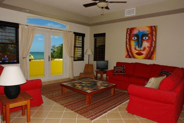 Caye Reef Condos - Photo4